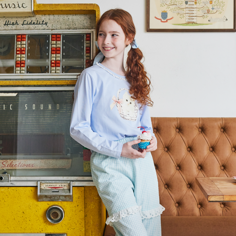 Shirley Temple Online Shop （シャーリーテンプル 公式オンライン