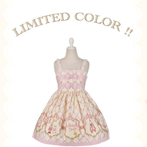 ONLINE LIMITED