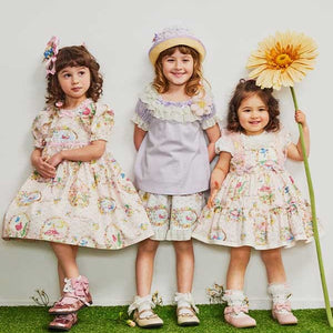 Shirley Temple Online Shop （シャーリーテンプル 公式オンライン