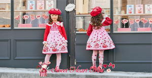 Shirley Temple Online Shop （シャーリーテンプル 公式オンライン
