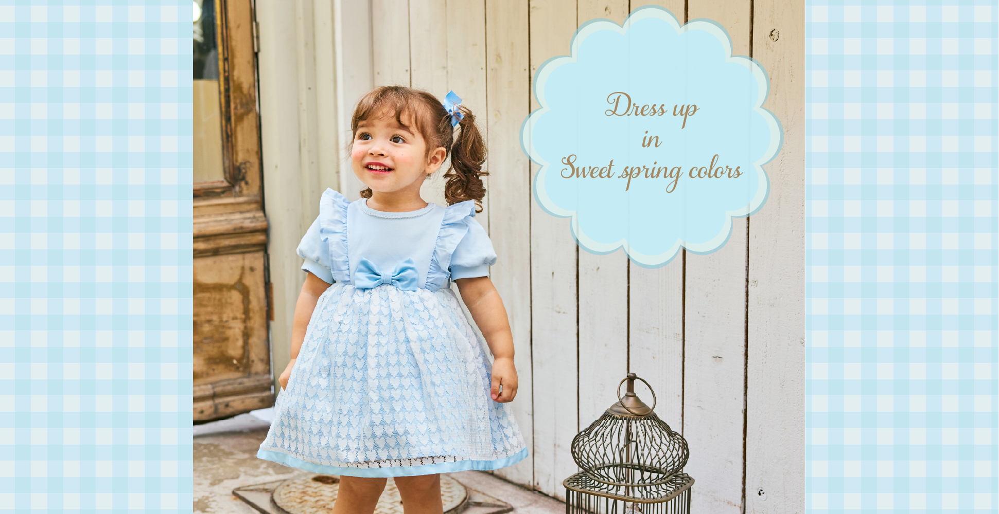 美品☆シャーリーテンプル ワンピース➕ケープ シャーリーテンプル クリスマス ワンピース