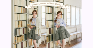 Shirley Temple Online Shop （シャーリーテンプル 公式オンライン