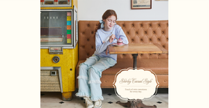 Shirley Temple Online Shop （シャーリーテンプル 公式オンライン