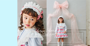 Shirley Temple Online Shop （シャーリーテンプル 公式オンライン