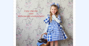 Shirley Temple Online Shop （シャーリーテンプル 公式オンライン