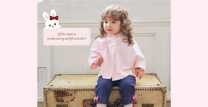 Shirley Temple Online Shop （シャーリーテンプル 公式オンライン