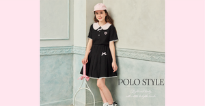 Shirley Temple Online Shop （シャーリーテンプル 公式オンライン