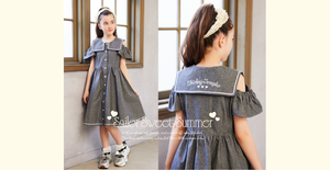 Shirley Temple Online Shop (シャーリーテンプル 公式オンライン Shirley Temple Online Shop (シャーリーテンプル 公式オンライン