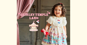 Shirley Temple Online Shop (シャーリーテンプル 公式オンライン Shirley Temple Online Shop (シャーリーテンプル 公式オンライン