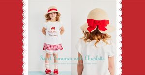 Shirley Temple Online Shop （シャーリーテンプル 公式オンライン