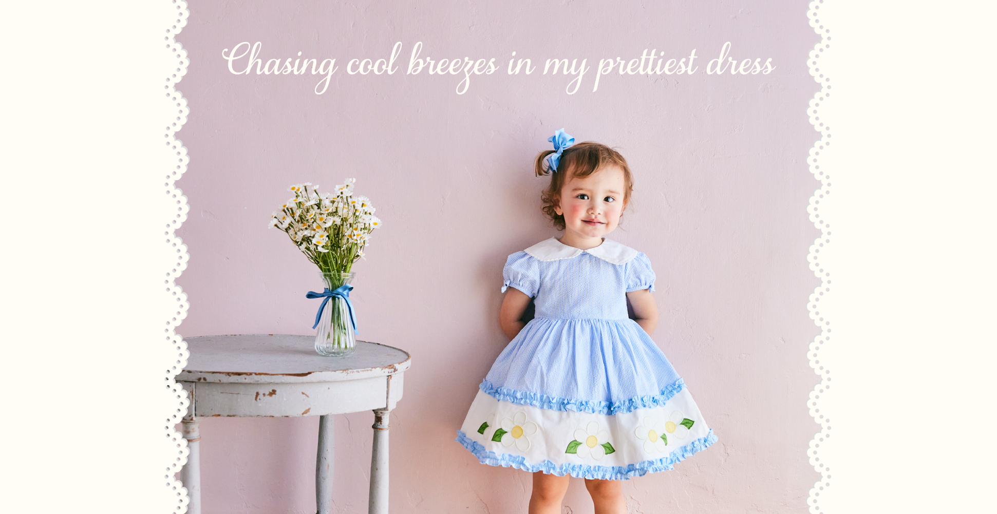 Shirley Temple Online Shop (シャーリーテンプル 公式 Shirley Temple Online Shop (シャーリーテンプル 公式