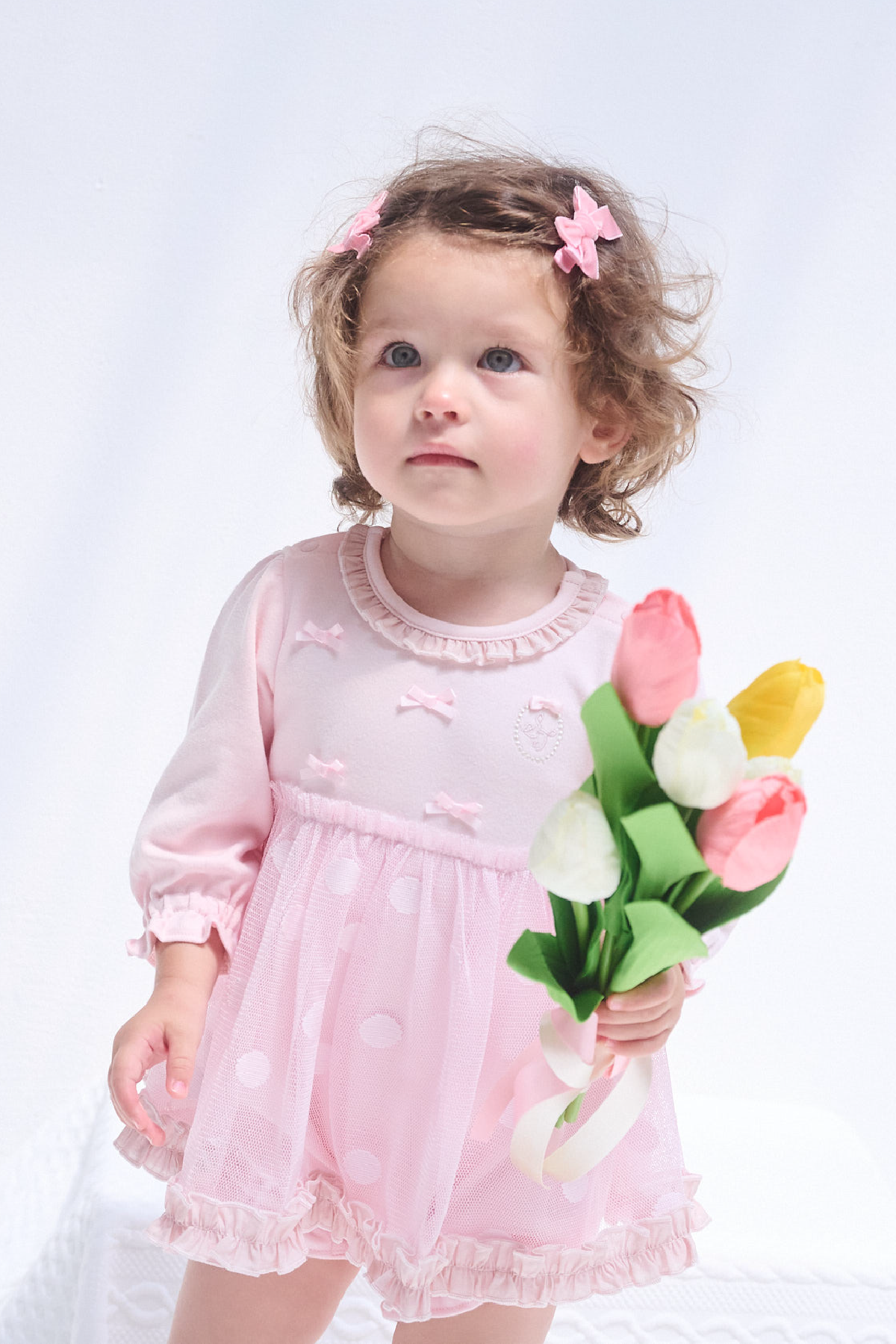 新品　Shirley Temple 薄紫 長袖　ジャケット 150〜160 SISTER 150・160㎝ – Shirley Temple Outlet Store