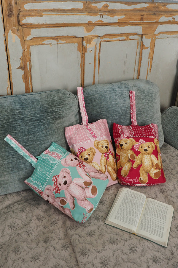 GOODS – tagged 