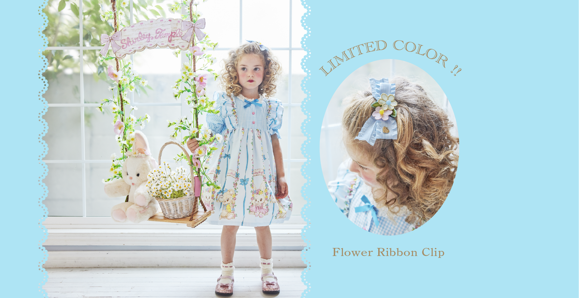 シャーリーテンプル120 シャーリーテンプル120 - メルカリ シャーリーテンプル120 シャーリーテンプル120 - メルカリ