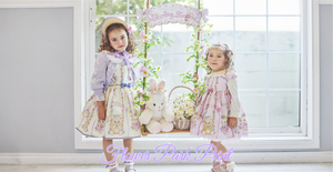 シャーリーテンプル90.100.110サイズ 21点セット Shirley Temple Online Shop (シャーリーテンプル 公式