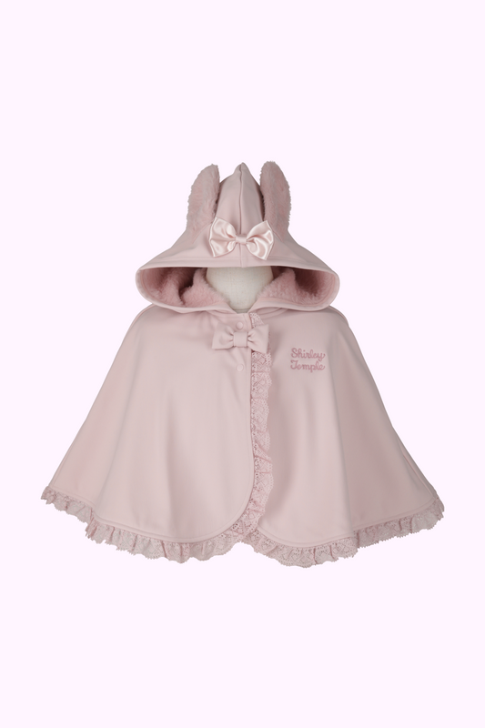 USAGI COLLECTION – Shirley Temple Online Store USAGI COLLECTION – Shirley Temple Online Store