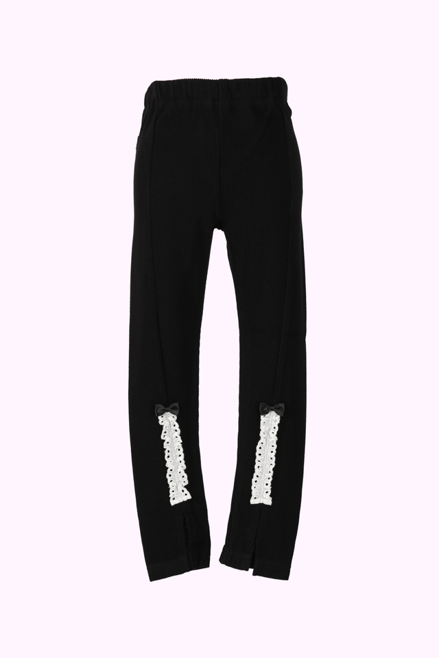 シャーリーテンプル3点 TODDLER 100～140㎝ – Shirley Temple Online Store