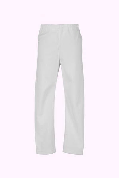 バックレースあったかレギンス(Sister)