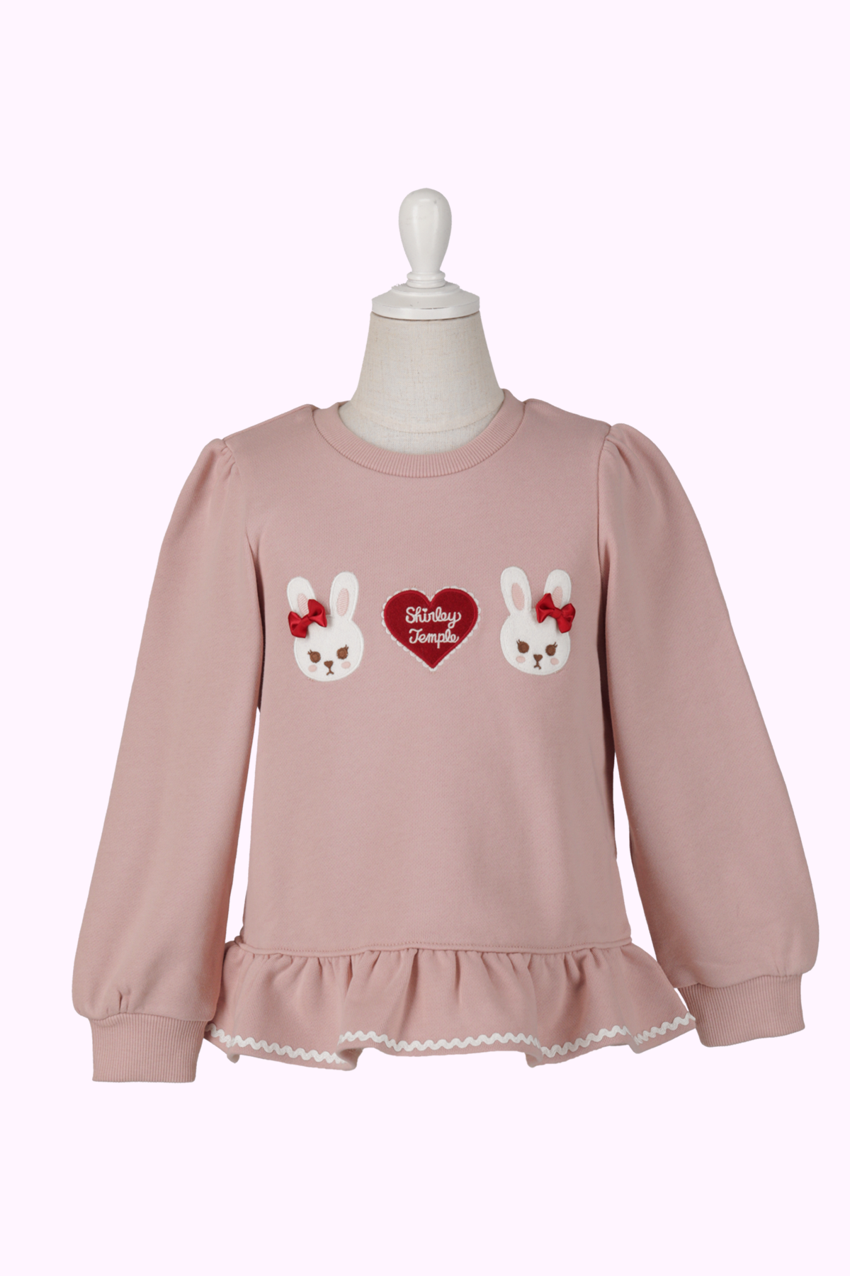 TODDLER TOPS – Shirley Temple Online Store TODDLER TOPS – Shirley Temple Online Store