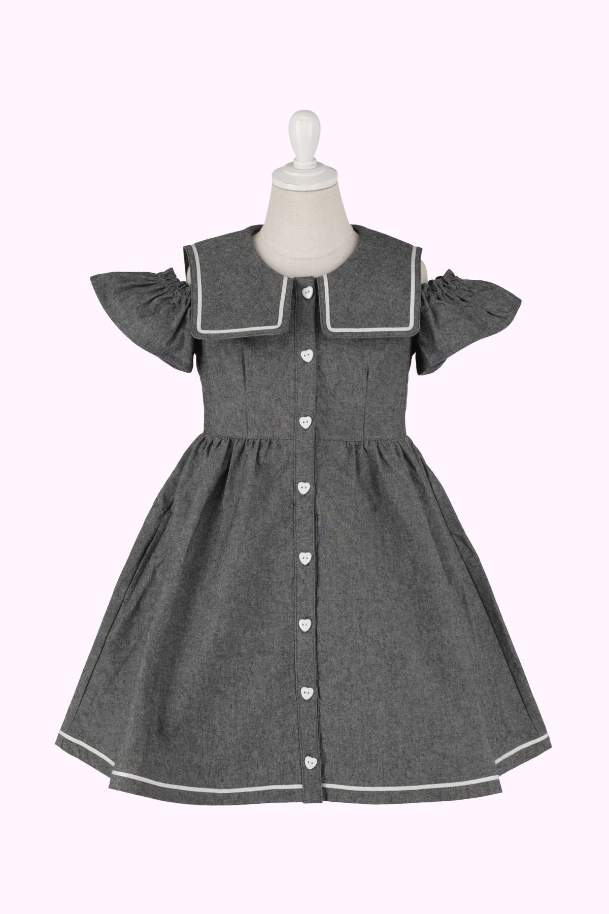 TODDLER 100~140㎝ – Shirley Temple Online Store TODDLER 100~140㎝ – Shirley Temple Online Store