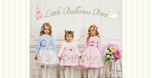 値下【新品】2017春夏 シャーリーテンプル チェリーpt ワンピース 80cm Shirley Temple Online Shop (シャーリーテンプル 公式