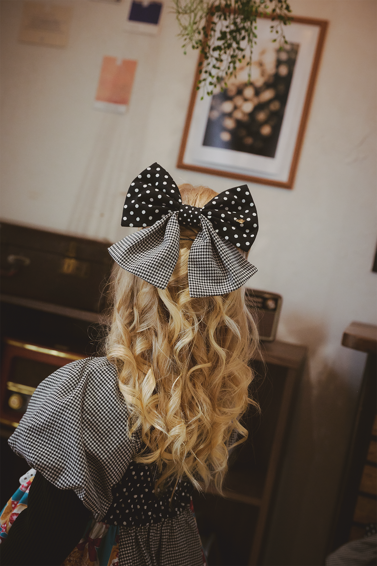 ONLINE LIMITED – Shirley Temple Online Store