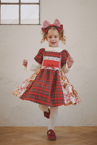 TODDLER 100~140㎝ – Shirley Temple Online Store TODDLER 100~140㎝ – Shirley Temple Online Store