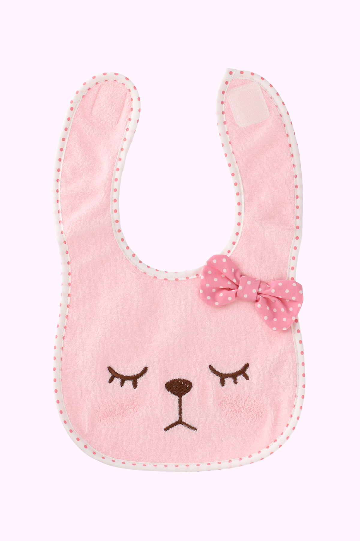 BABY 50～90cm – タグ 