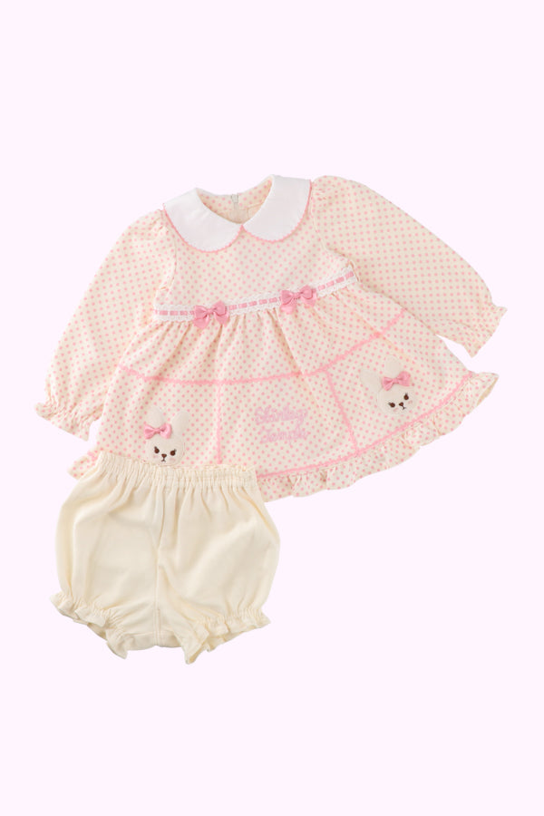 BABY WEAR – tagged 