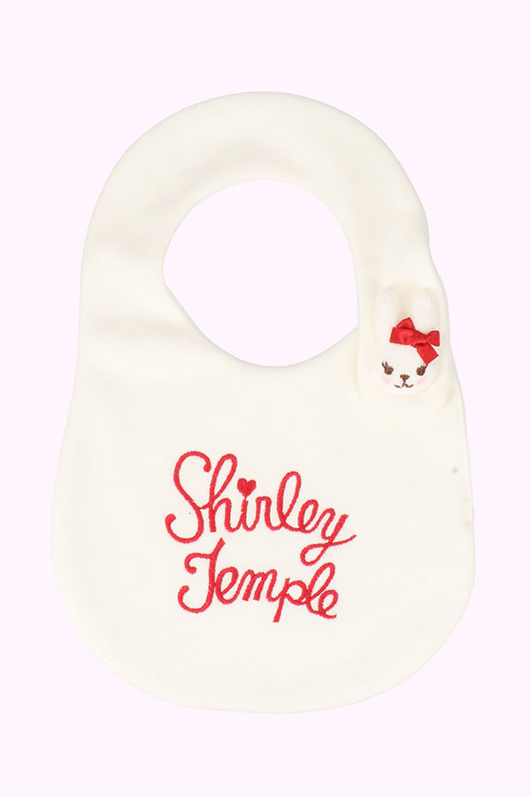 シャーリーテンプル　専用♡ BABY 50～90cm – タグ 