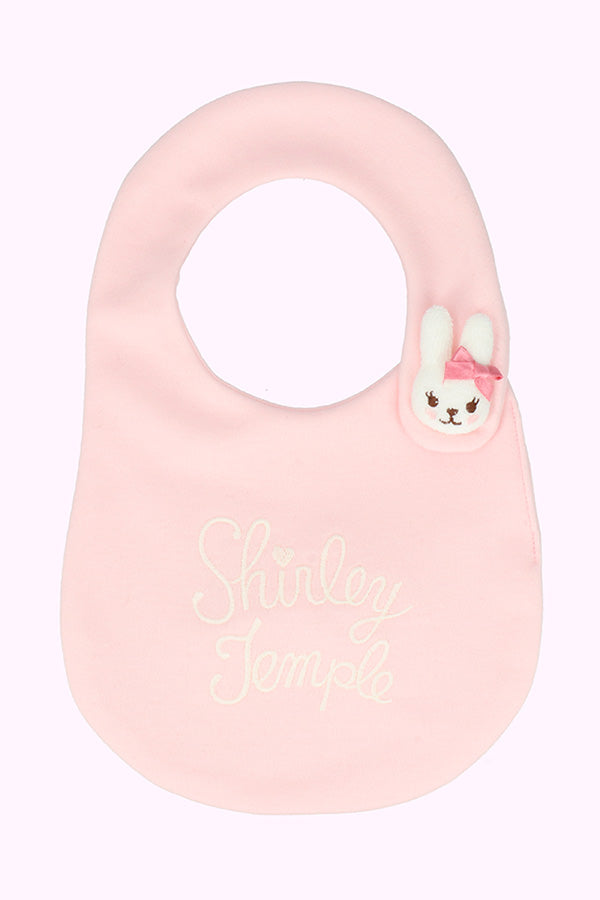 BABY 50～90cm – tagged 