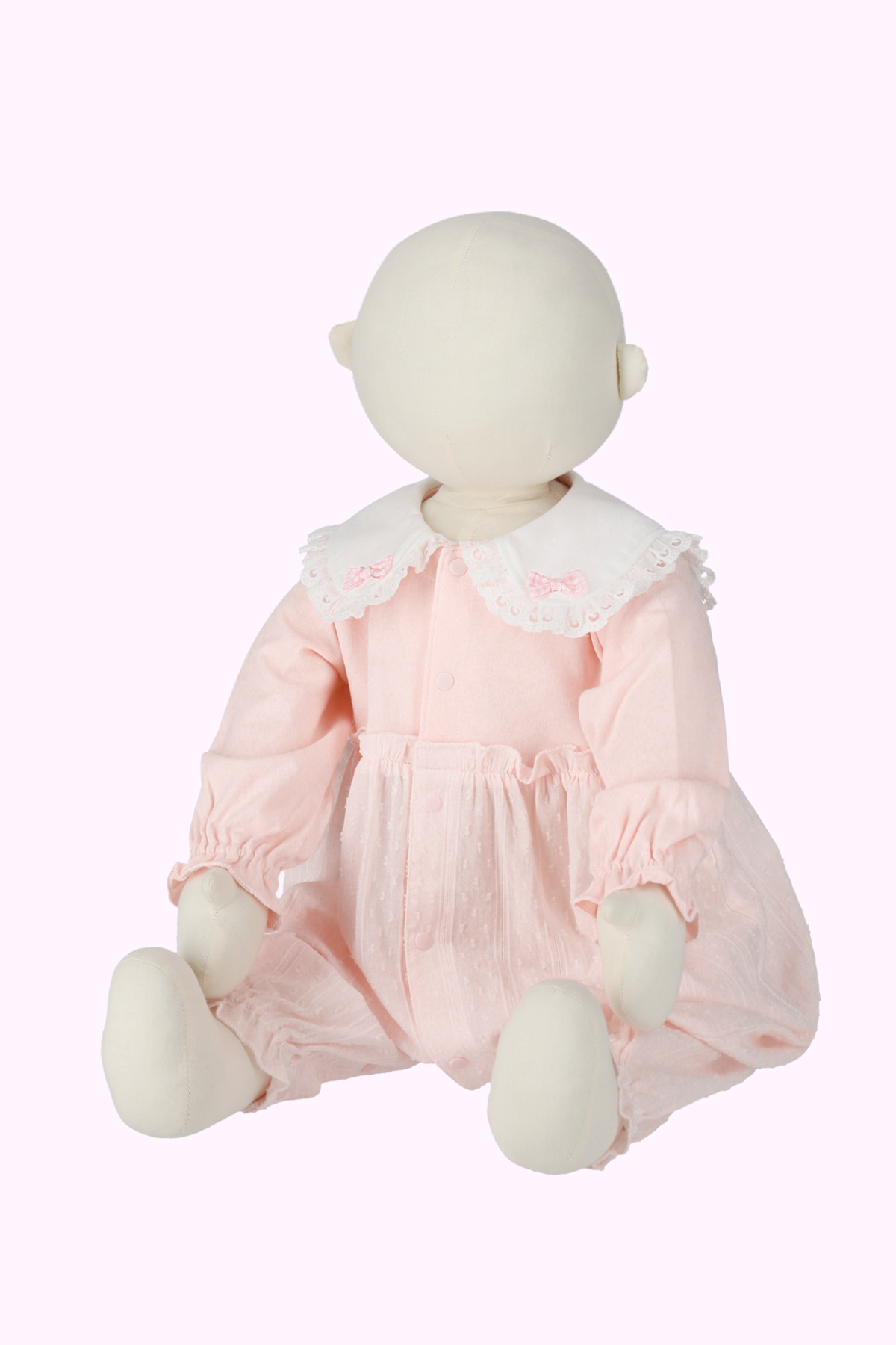 BABY WEAR – Shirley Temple Online Store BABY WEAR – Shirley Temple Online Store