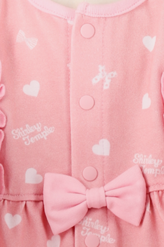BABY WEAR – Shirley Temple Online Store BABY WEAR – Shirley Temple Online Store