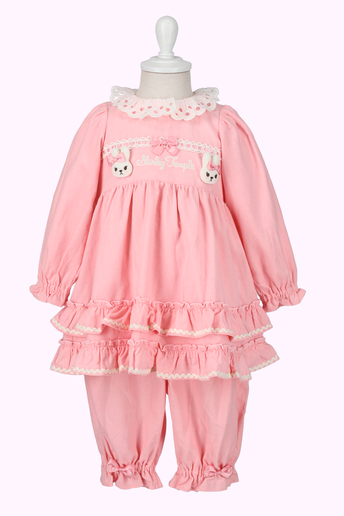 BABY WEAR – Shirley Temple Online Store