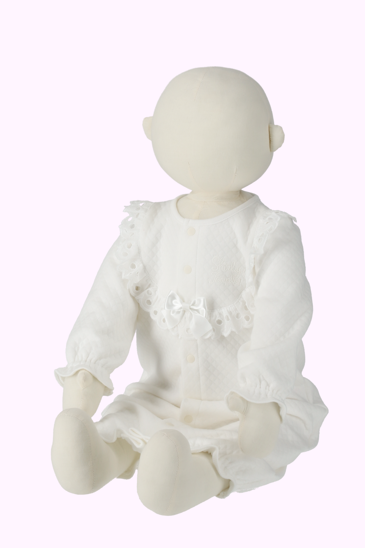 BABY WEAR – Shirley Temple Online Store