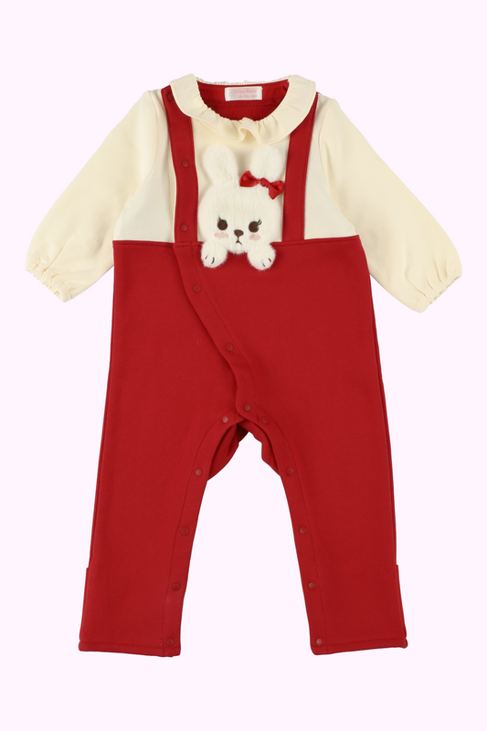 BABY WEAR – tagged BABY WEAR – tagged