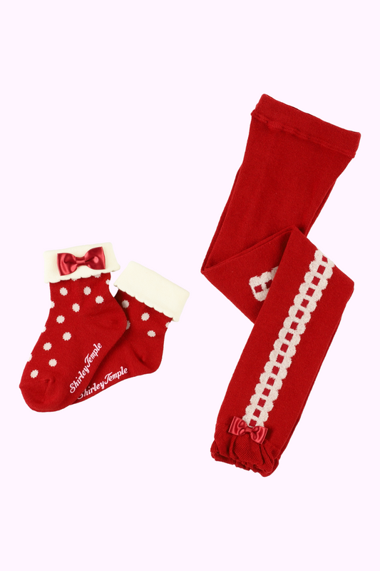 TODDLER ACCESSORIES – Shirley Temple Online Store TODDLER ACCESSORIES – Shirley Temple Online Store