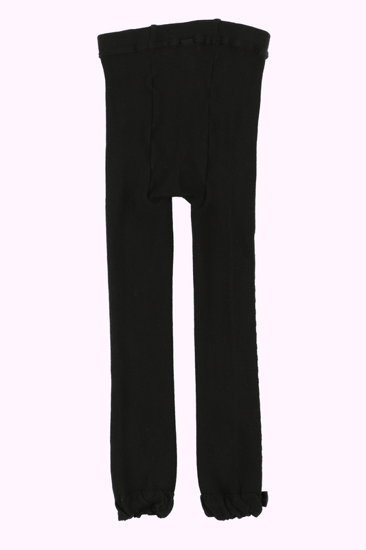GOODS – Shirley Temple Online Store GOODS – Shirley Temple Online Store