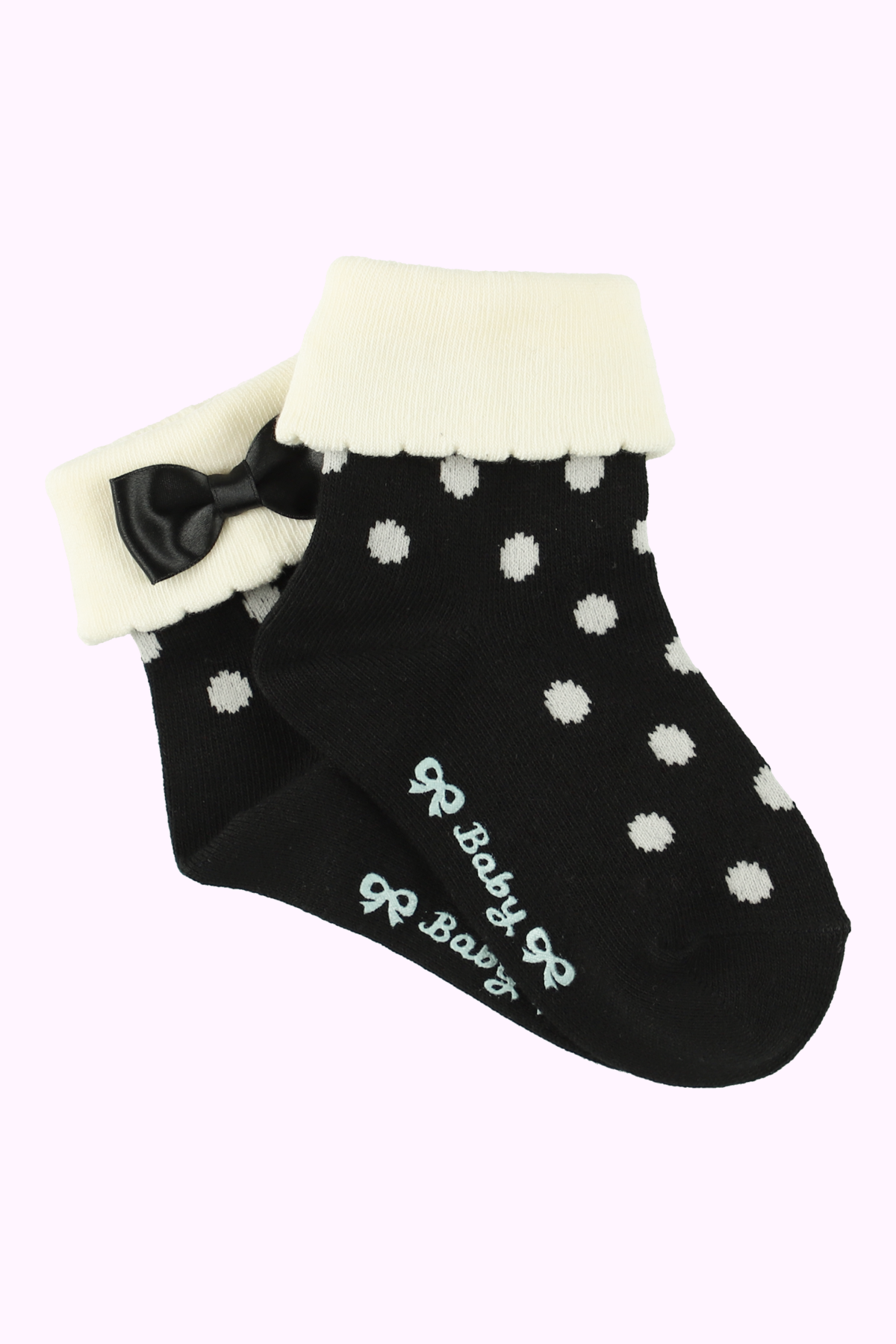 レギンス＆ドットソックスセット(Baby) – Shirley Temple Online Store