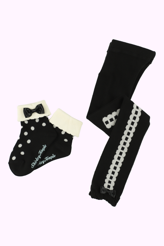 TODDLER ACCESSORIES – Shirley Temple Online Store TODDLER ACCESSORIES – Shirley Temple Online Store