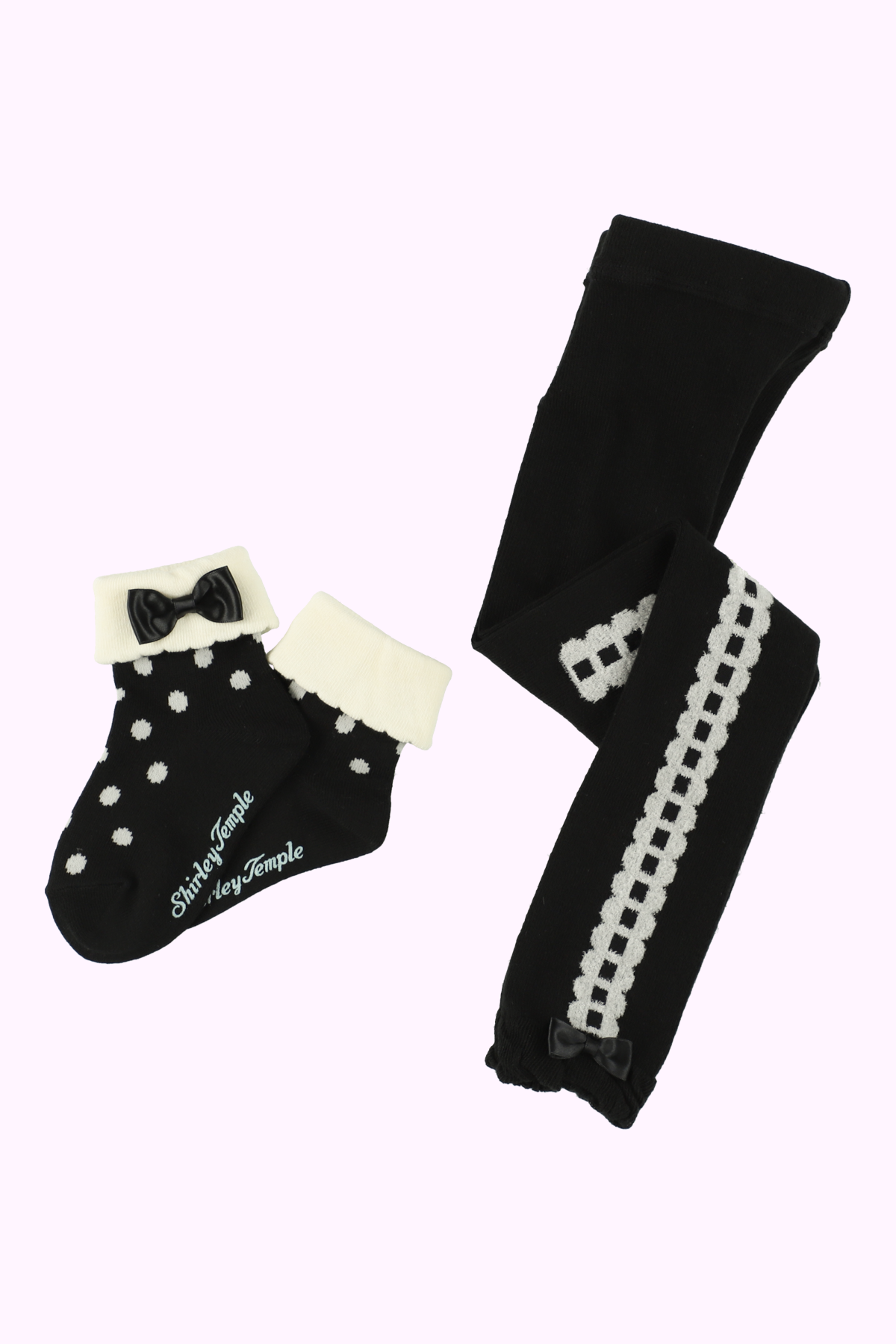 TODDLER ACCESSORIES – Shirley Temple Online Store