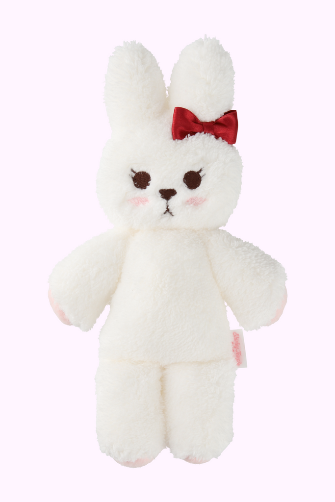 うさるさん ぬいぐるみ パート3 たみやともか 紙タグ付き 平成レトロ うさ うさるさん ぬいぐるみ パート3 たみやともか 紙タグ付き 平成レトロ うさ