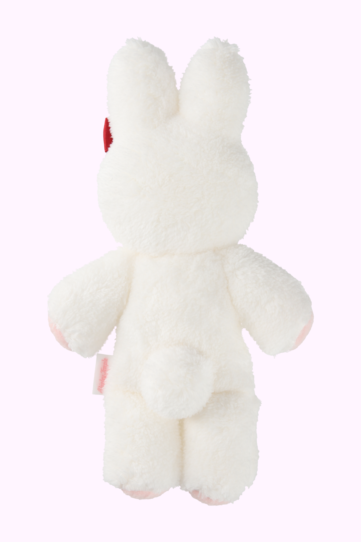 うさぎぬいぐるみ – Shirley Temple Online Store うさぎぬいぐるみ – Shirley Temple Online Store