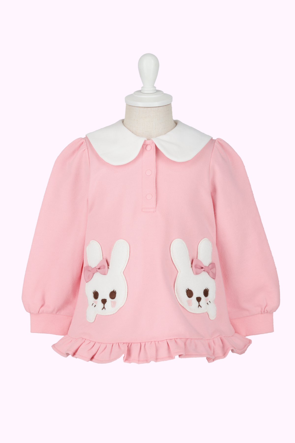 USAGI COLLECTION – Shirley Temple Online Store