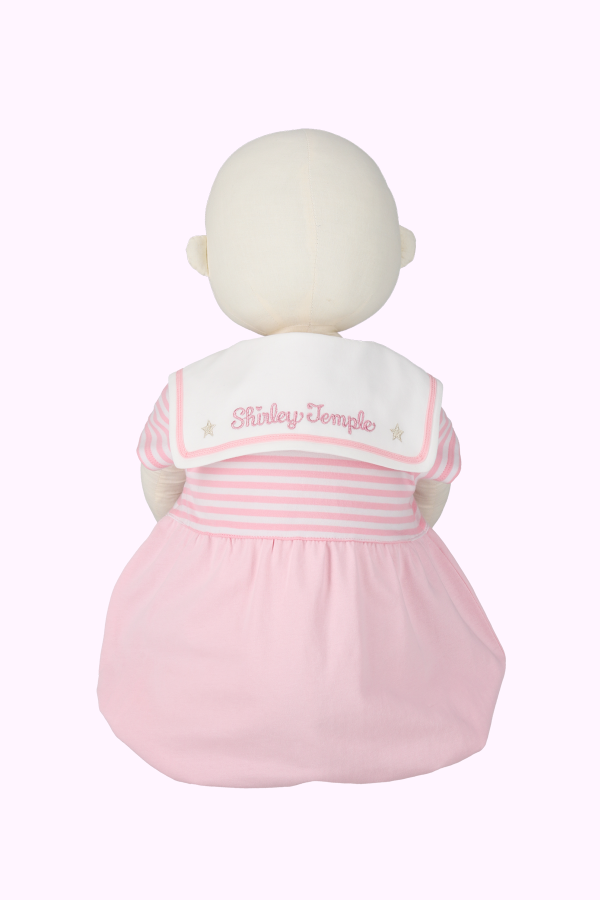 セーラーカバーオール(Baby)