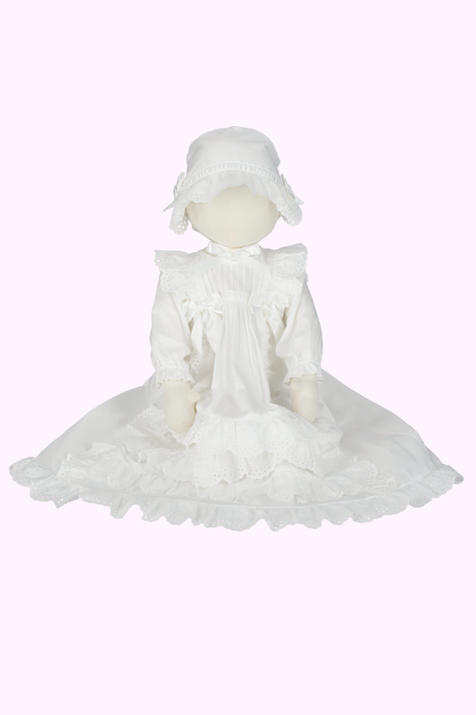 商品 – Shirley Temple Online Store 商品 – Shirley Temple Online Store