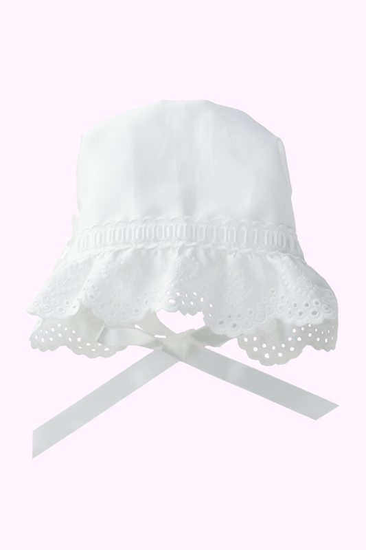 商品 – Shirley Temple Online Store 商品 – Shirley Temple Online Store