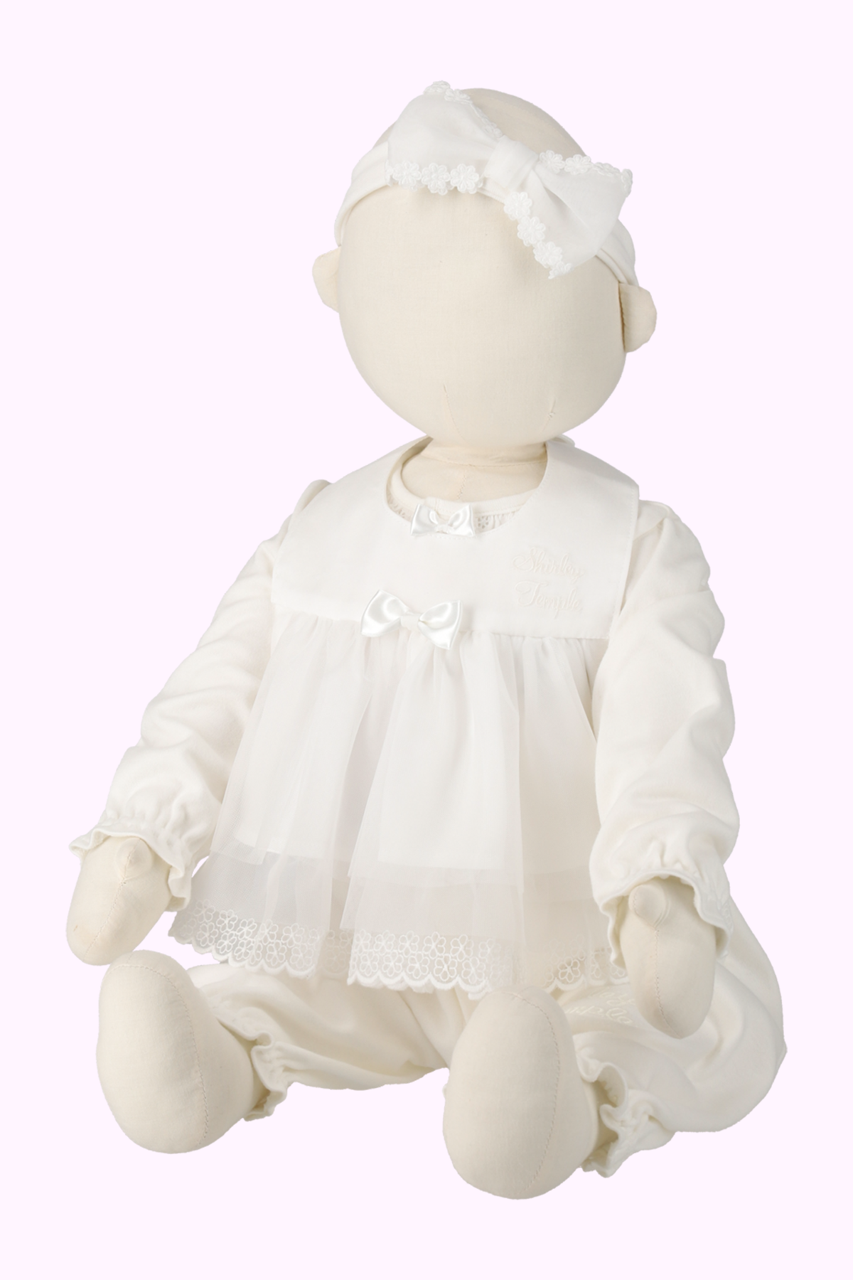 BABY 50～90cm – タグ 