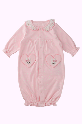 BABY GIFT – タグ 