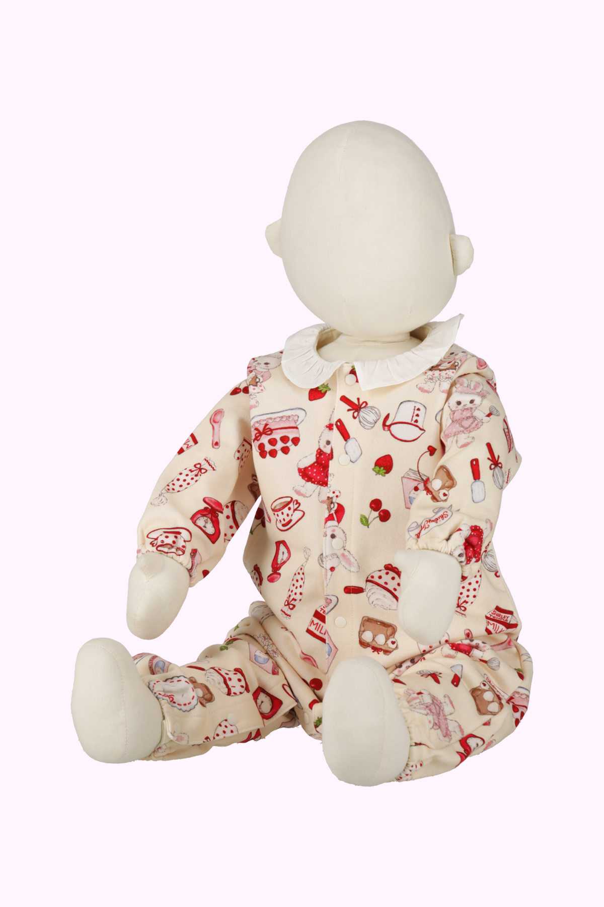 BABY GIFT – タグ 